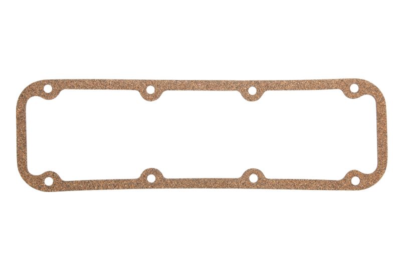 DIHTUNG POKLOPCA VENTILA FORD 3000