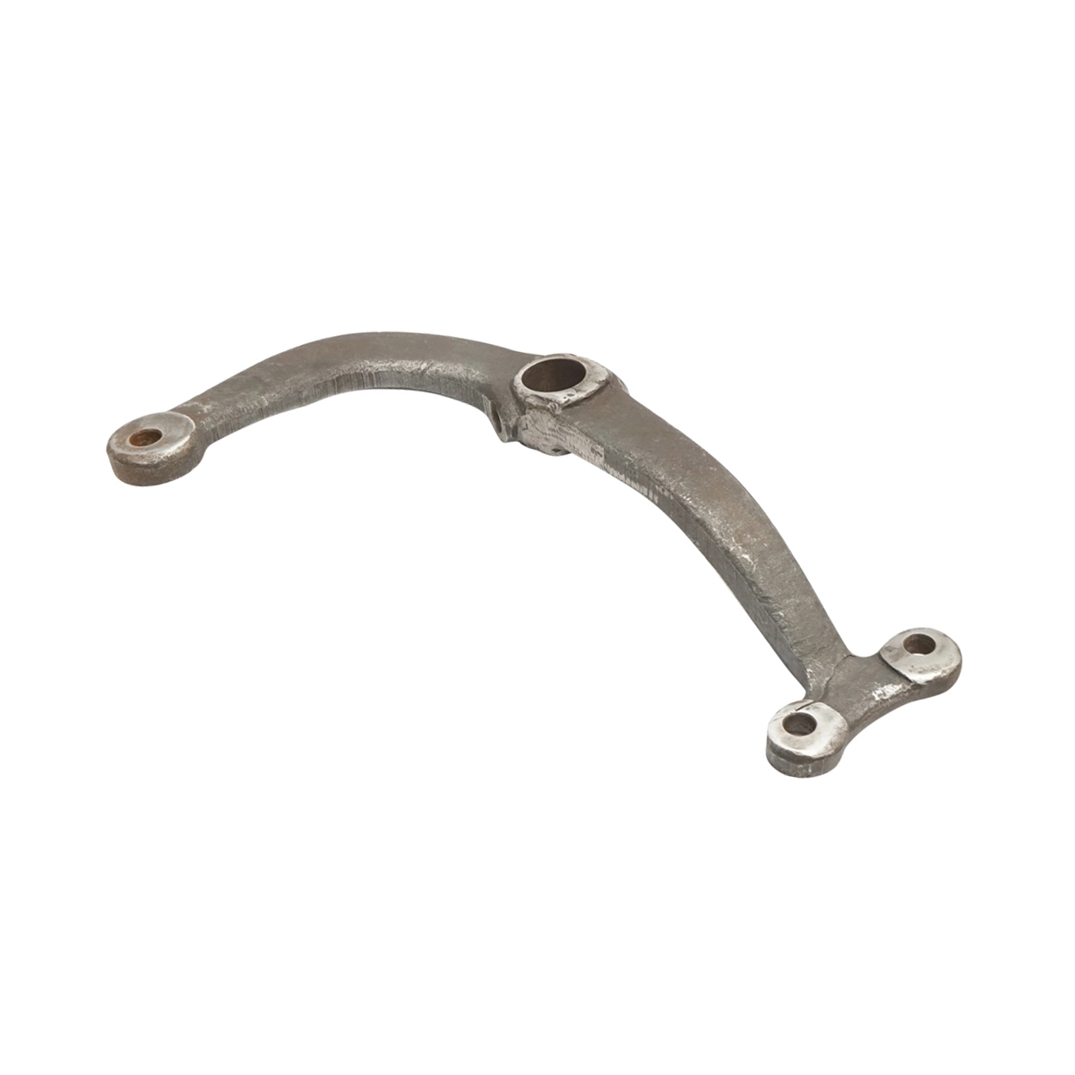 RAME VOLANA CENTRALNO FIAT 450 UNIVERSAL UTB 445