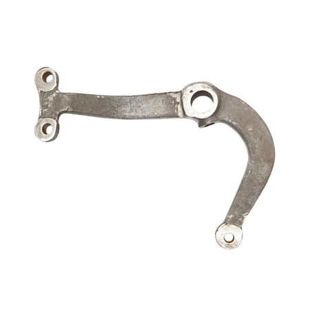 RAME VOLANA CENTRALNO FIAT 450 UNIVERSAL UTB 445