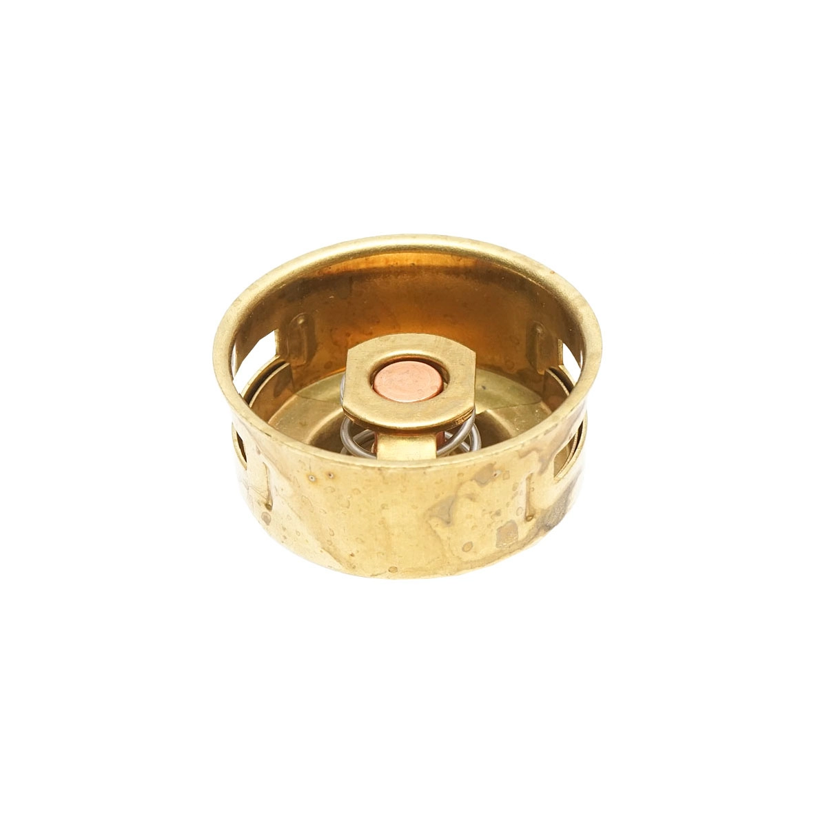 TERMOSTAT UNIVERSAL UTB 650