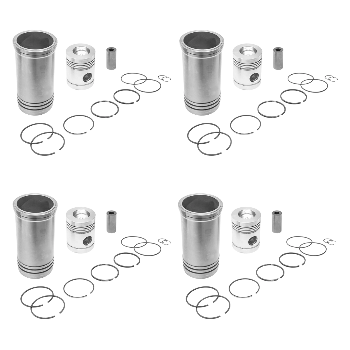 SKLOP MOTORA UNIVERSAL UTB 650