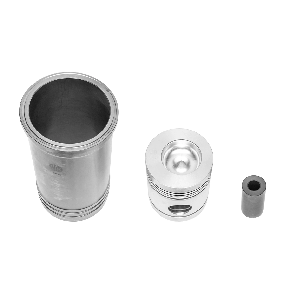 SKLOP MOTORA UNIVERSAL UTB 650