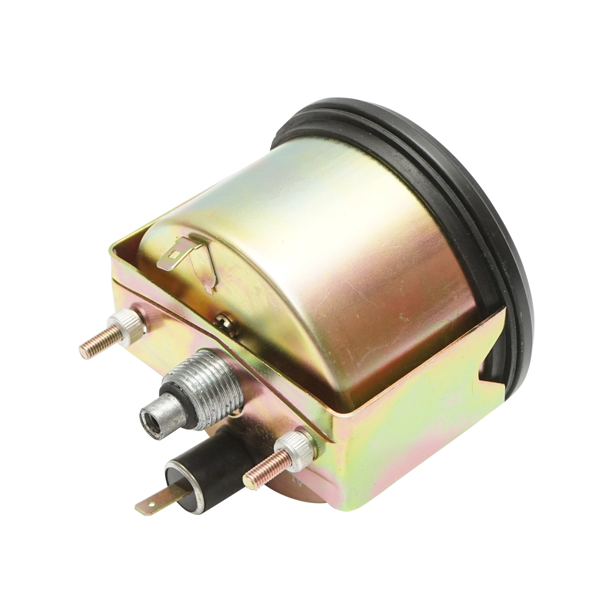 OBRTOMJER - TRAKTOMETAR UNIVERSAL UTB 650