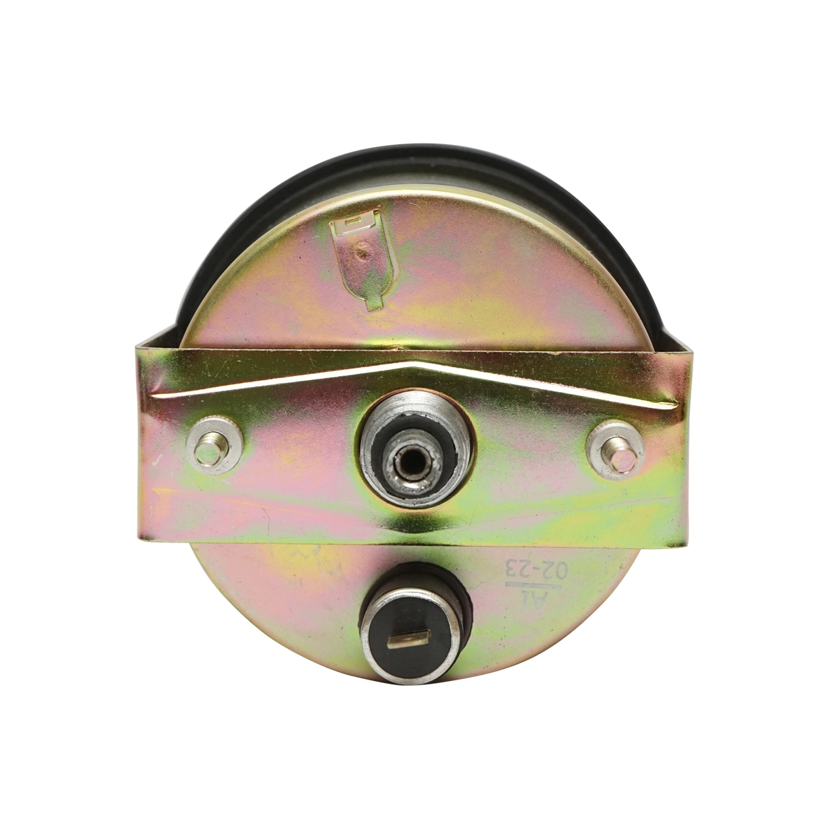 OBRTOMJER - TRAKTOMETAR UNIVERSAL UTB 650