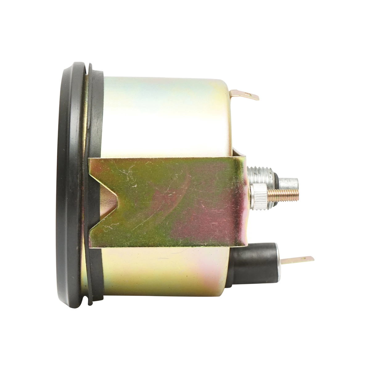 OBRTOMJER - TRAKTOMETAR UNIVERSAL UTB 650
