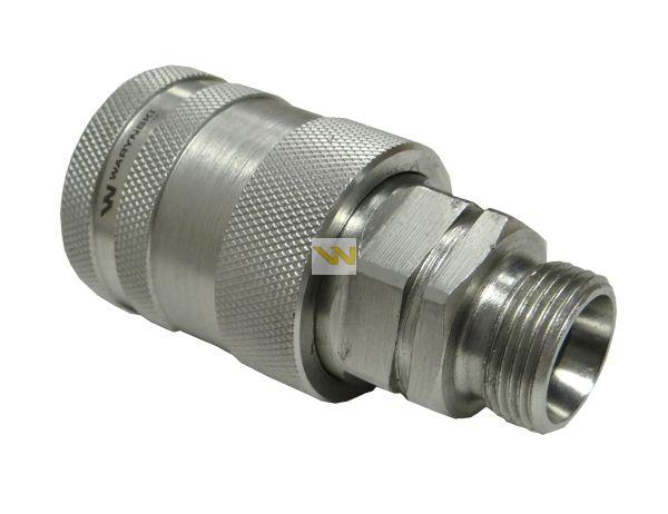 VENTIL KIPE ŽENSKI DIO SA REDUCIROM M22X1.5 DUŽI WARYNSKI OEM