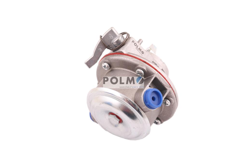 AC PUMPA CASE IH FORD 3000 POLMO