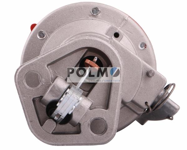 AC PUMPA CASE IH FORD 3000 POLMO