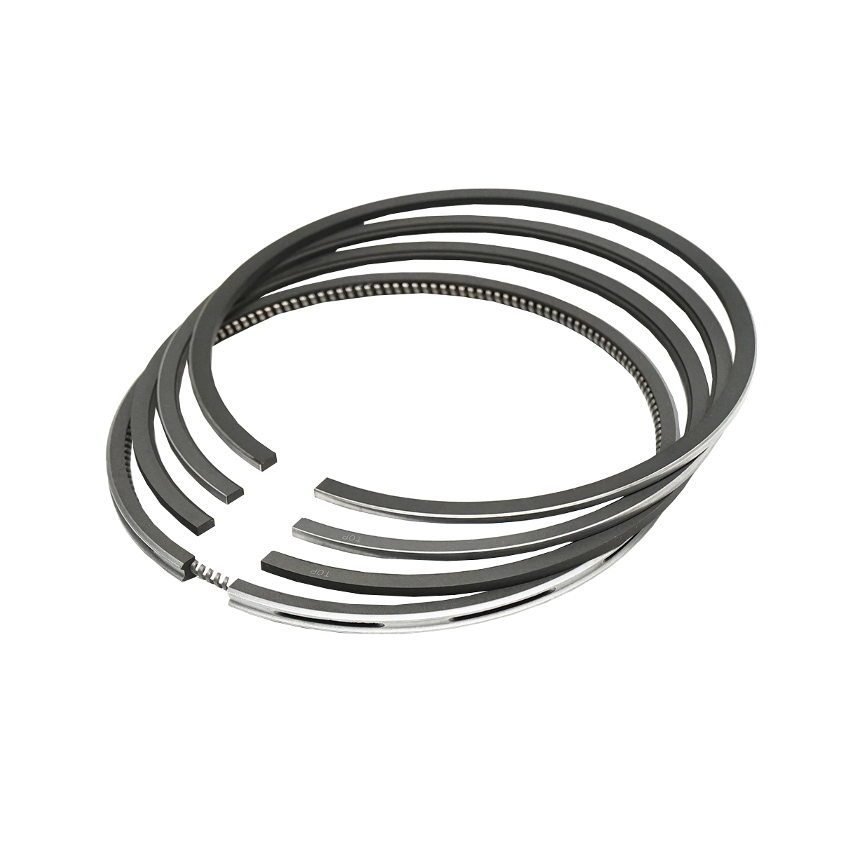 KARIKE MOTORA FI 111.76 FORD 4610