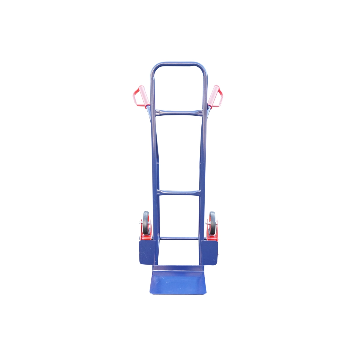 KOLICA ZA TRANSPORT 150 KG