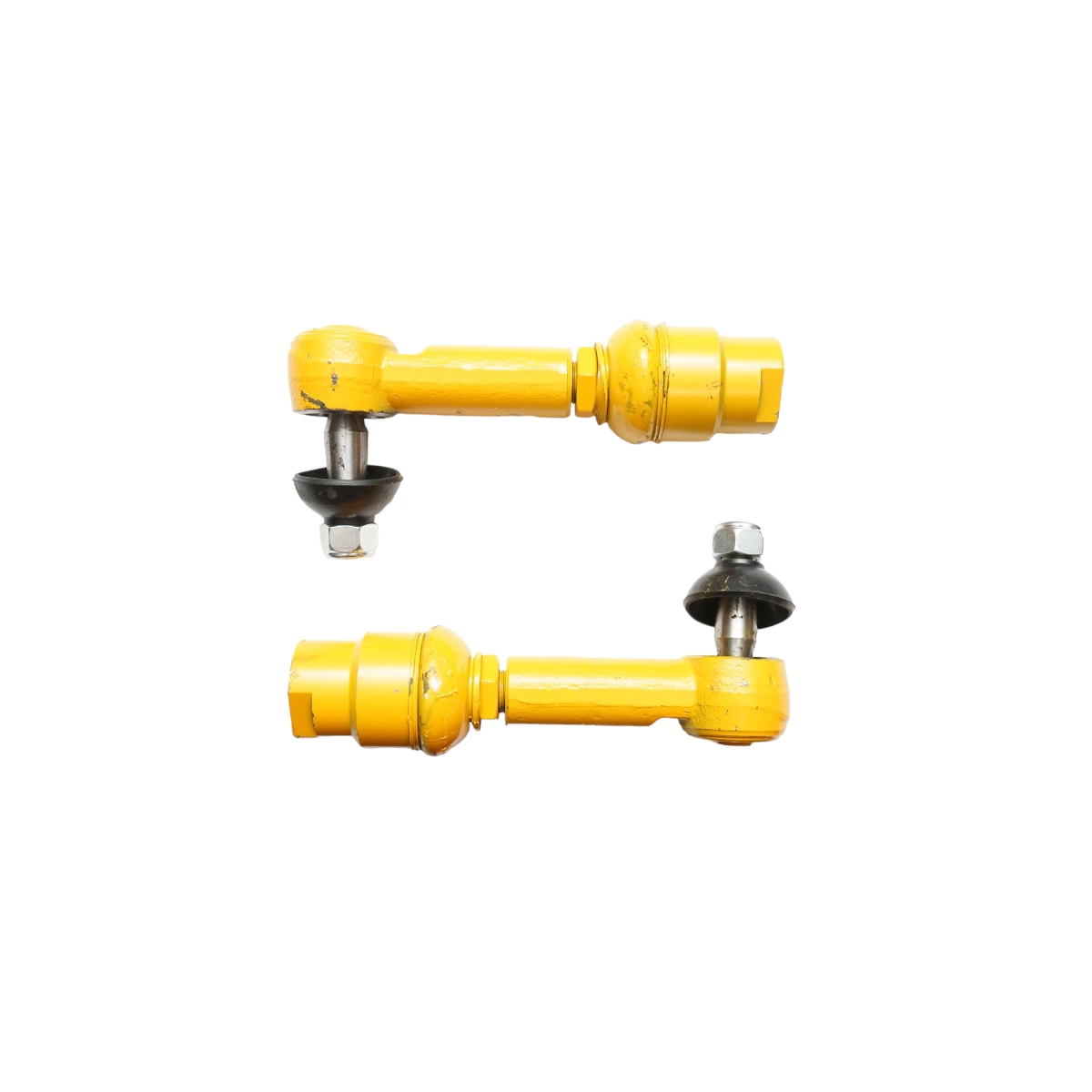 SET HIDRAULIČNOG VOLANA SA ORBITOLOM UNIVERSAL UTB 650