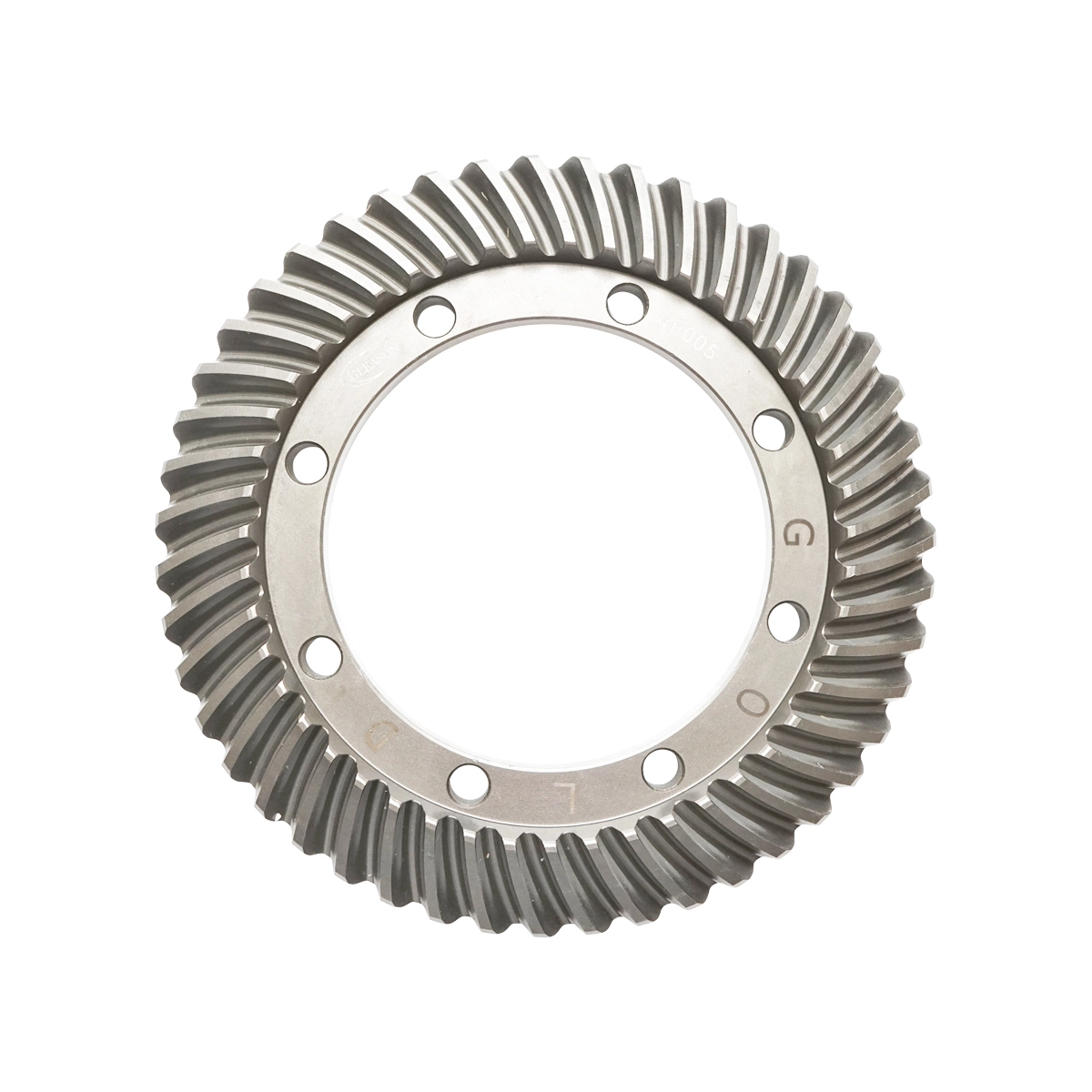 KONUSNO TANJIRASTI ZUPČANIK Z 14/47 FIAT UNIVERSAL UTB 445 UTB 683