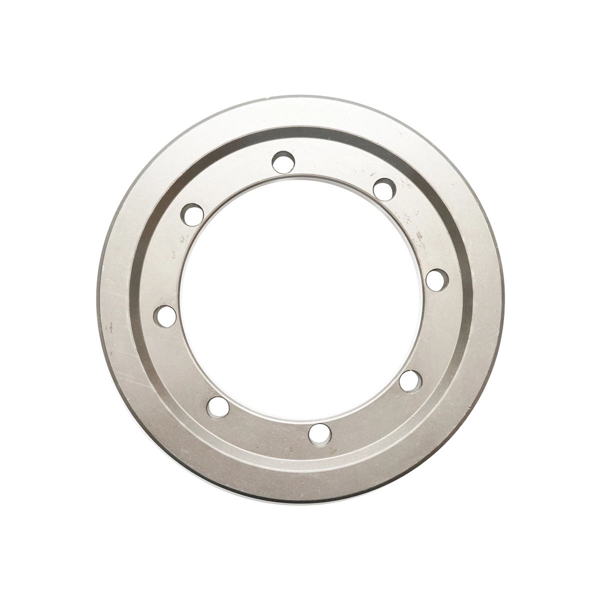 KONUSNO TANJIRASTI ZUPČANIK Z 14/47 FIAT UNIVERSAL UTB 445 UTB 683