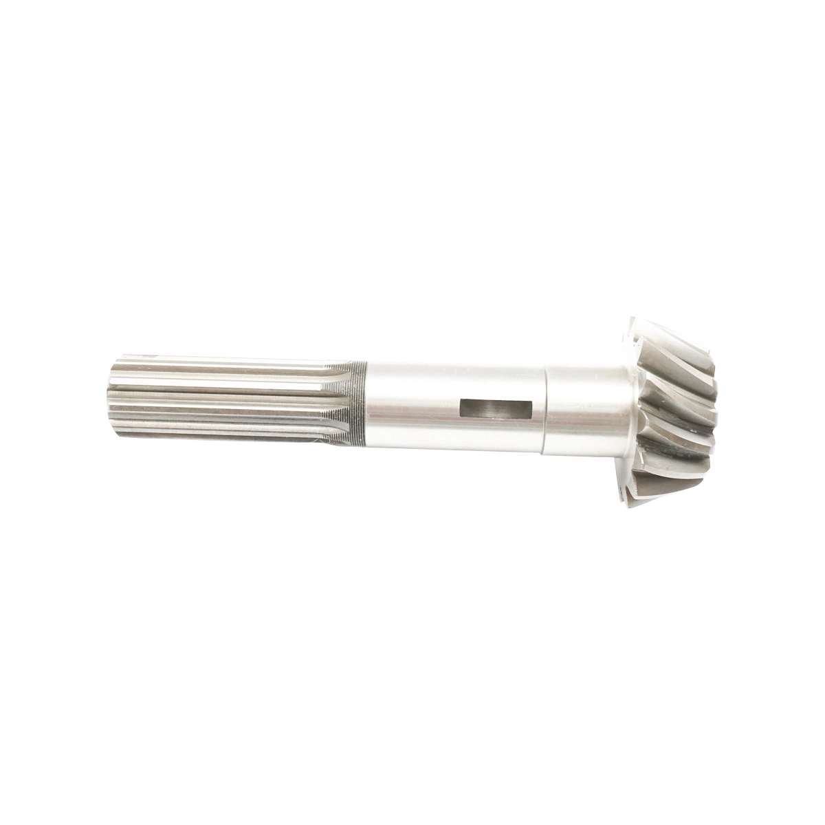 KONUSNO TANJIRASTI ZUPČANIK Z 14/47 FIAT UNIVERSAL UTB 445 UTB 683