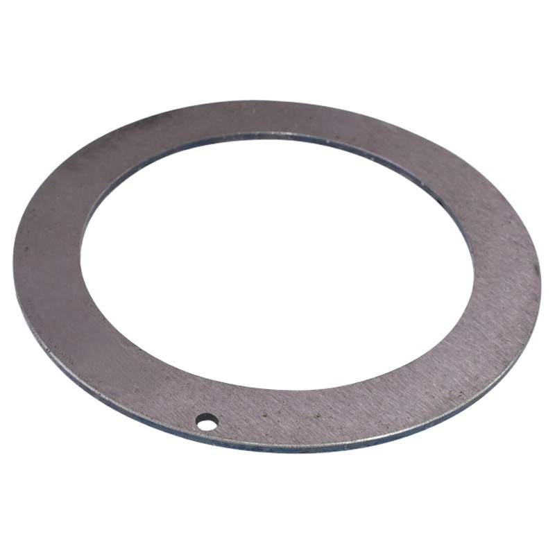 DISK FRIKCIONI CV UNIVERSAL UTB 445