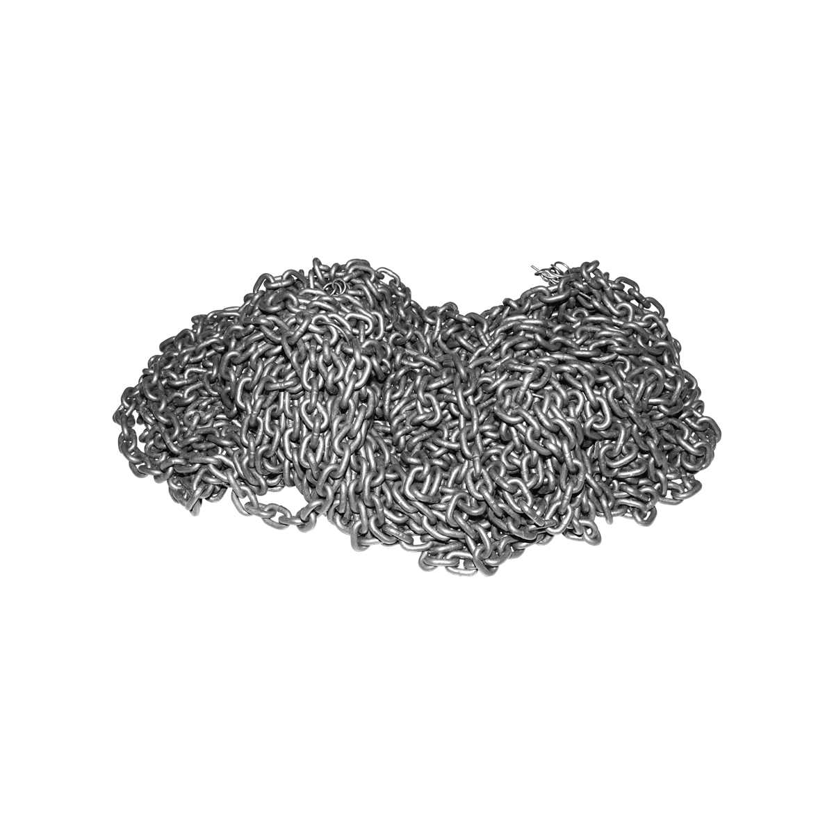 LANAC G80 FI 8MM