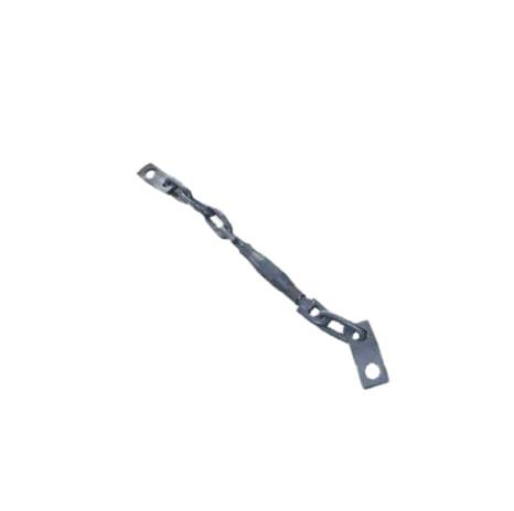STABILIZATORSKI LANAC IMT540 3+0 SRB