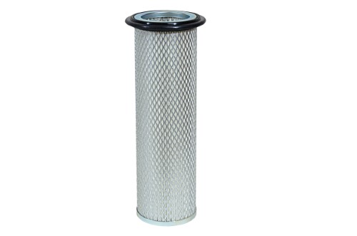 FILTER VAZDUHA S46 UNUTRAŠNJI