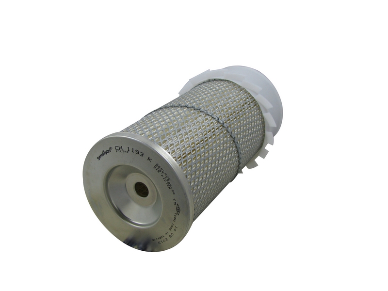 FILTER VAZDUHA CASE IH FIAT SAME MINITAURO 60 FERRA