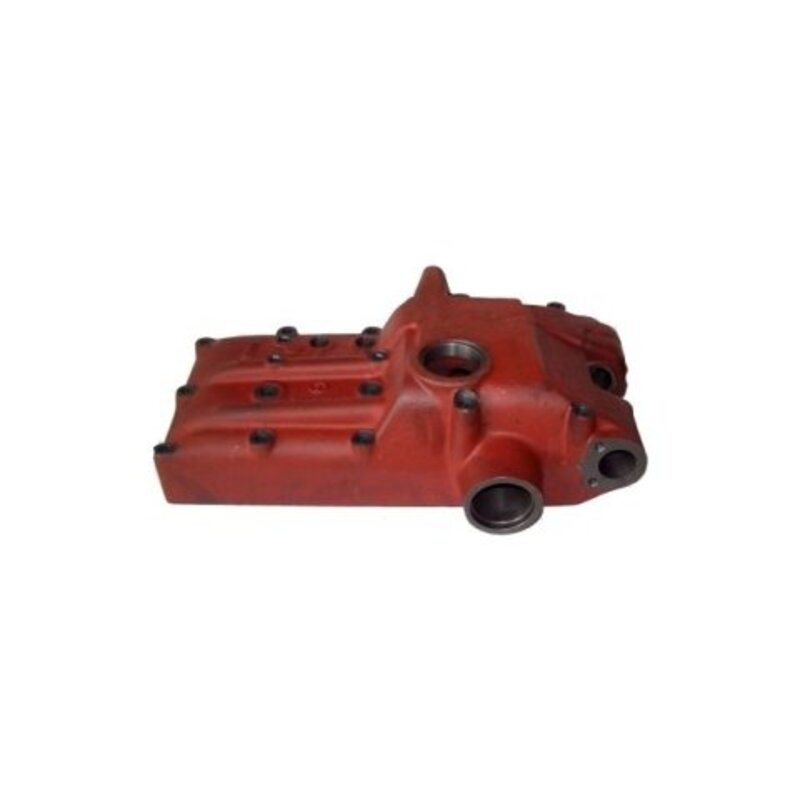 POKLOPAC HIDRAULIKE URSUS C-360