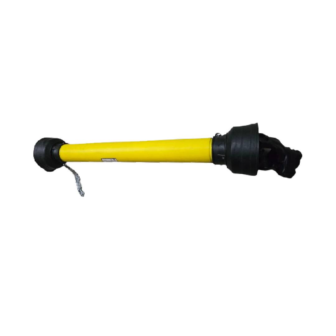 KARDAN 30X80 L-1150 SA SMIČUĆIM VIJKOM SK
