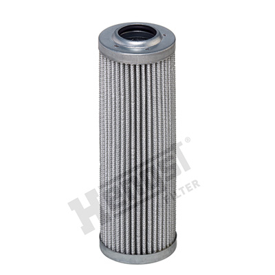 FILTER HIDRAULIKE MASSEY FERGUSON MF 3050