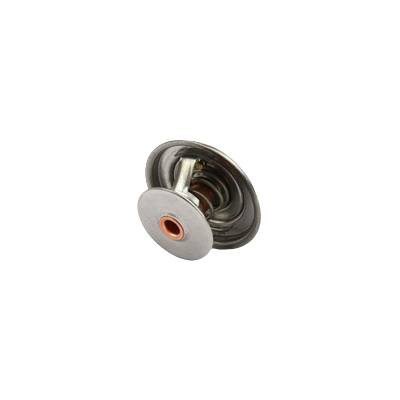 TERMOSTAT 79* ZETOR