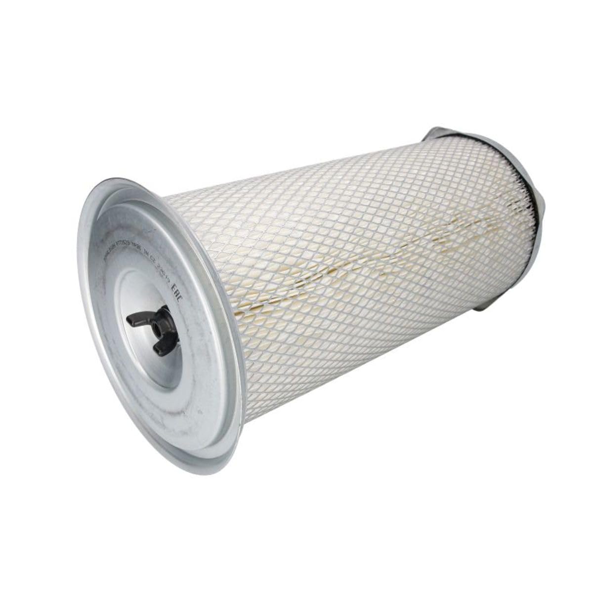 FILTER VAZDUHA CASE DEUTZ