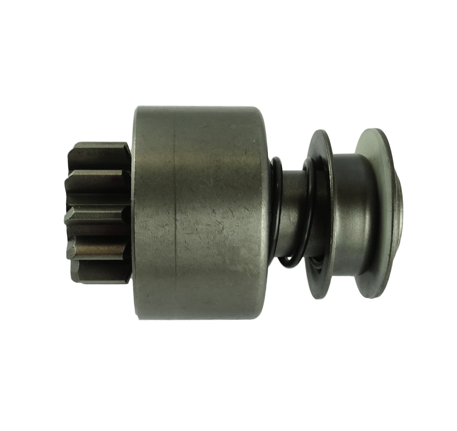 BENDIKS IMT 539 ZA ISKRU