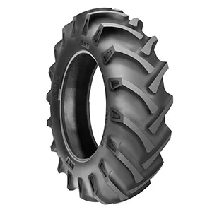 GUMA 11.2-20/8 TR135 BKT