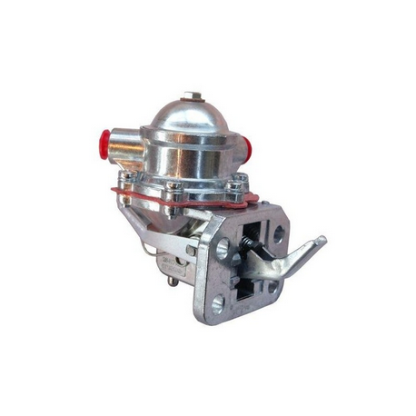 AC PUMPA 4 VIJKA MASSEY FERGUSON MF 274 POLMO