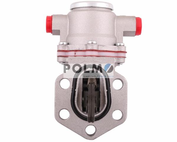 AC PUMPA STEYR 9080 POLMO