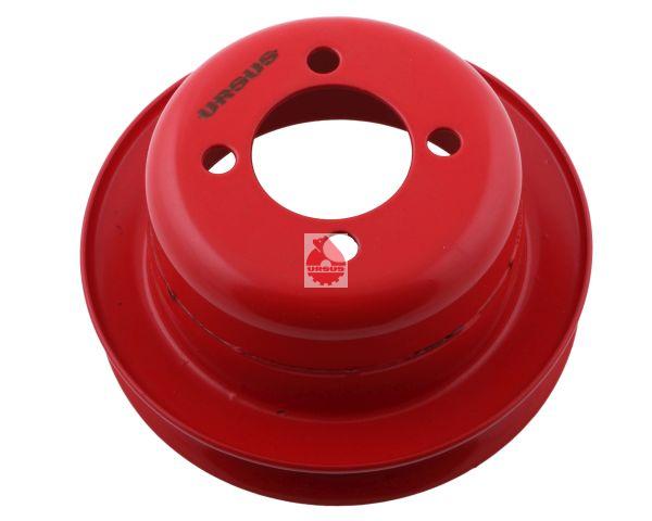 REMENICA VODENE PUMPE URUSUS C-360 ORIGINAL