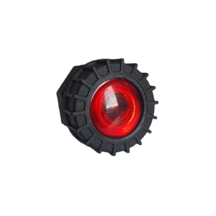 KONTROLNE LAMPICE