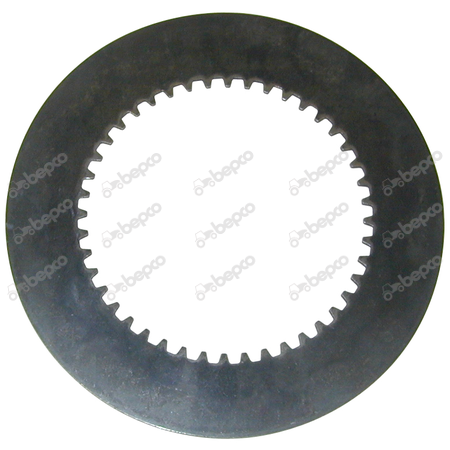 DISK FRIKCIONI PTO 167.5/112.4 Z-44 FENDT 311LSA