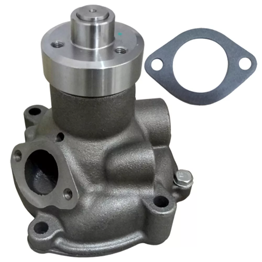 VODENA PUMPA FIAT 55-66 110-90 NOVI TIP