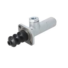SET ZA REPARACIJU KOSOG KRATKOG CILINDRA URSUS C-360