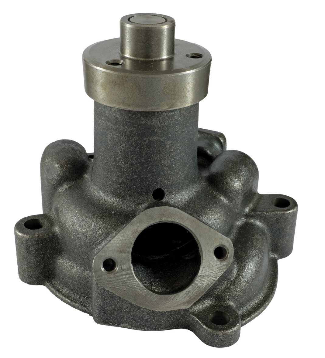 VODENA PUMPA UNIVERSAL UTB 445 FIAT