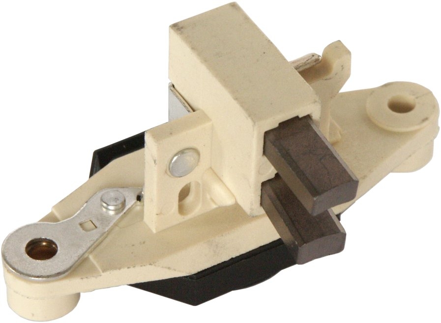 REGLER ALTERNATORA ISKRA 12V