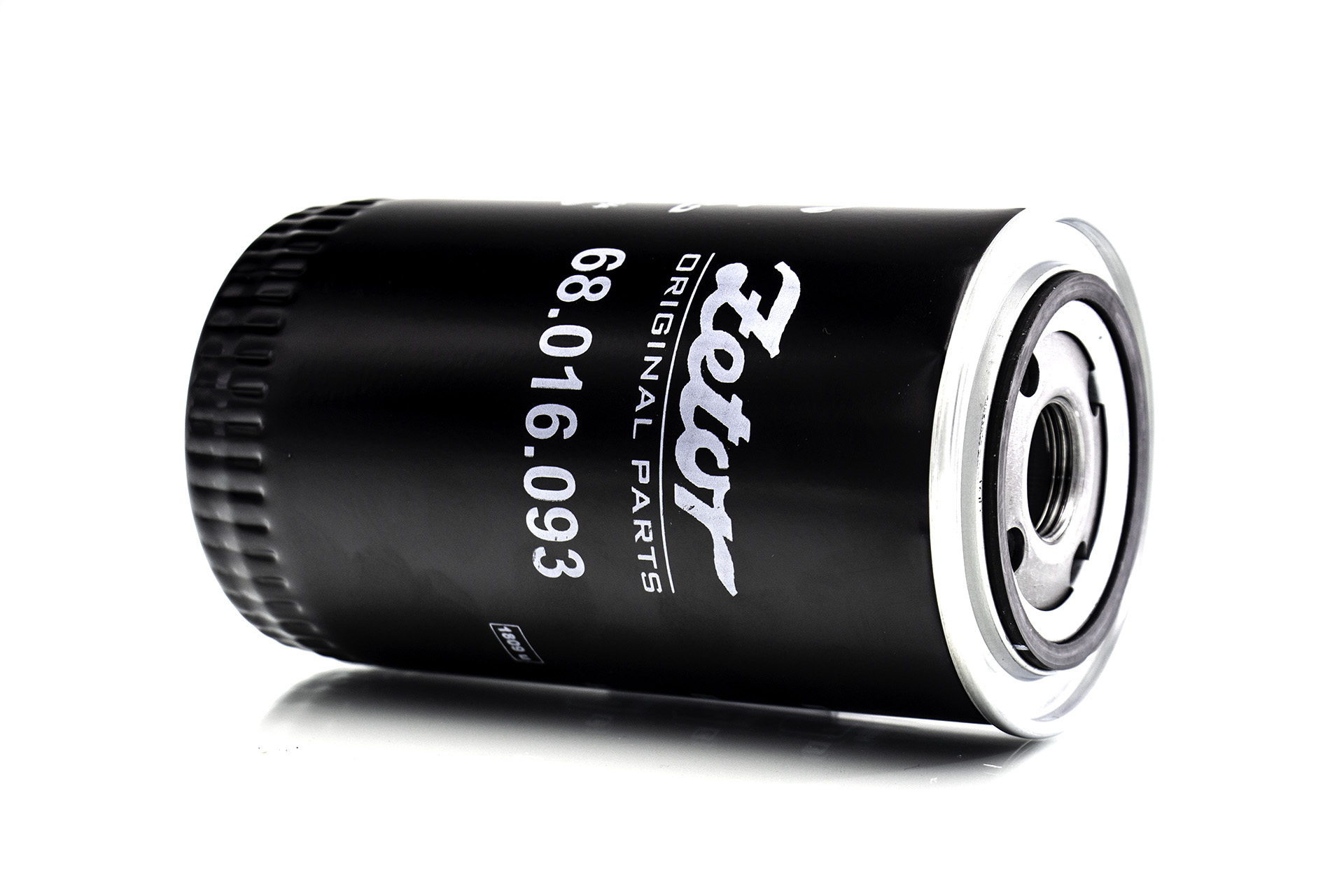 FILTER ULJA ZETOR PROXIMA