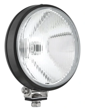 FAR DESNI METALNI URSUS C-360