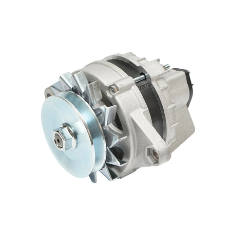 ALTERNATOR 12V 35A UNIVERSAL UTB 533