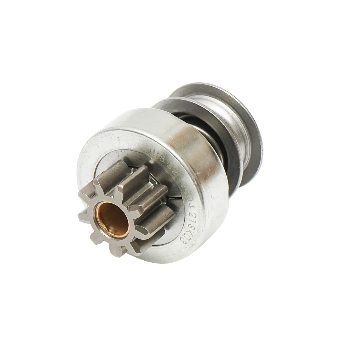 BENDIKS ALNASERA UNIVERSAL UTB 445