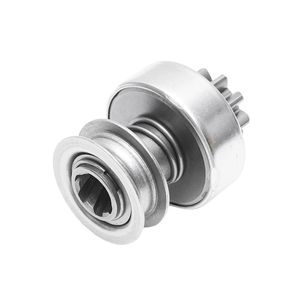 BENDIKS ALNASERA UNIVERSAL UTB 445