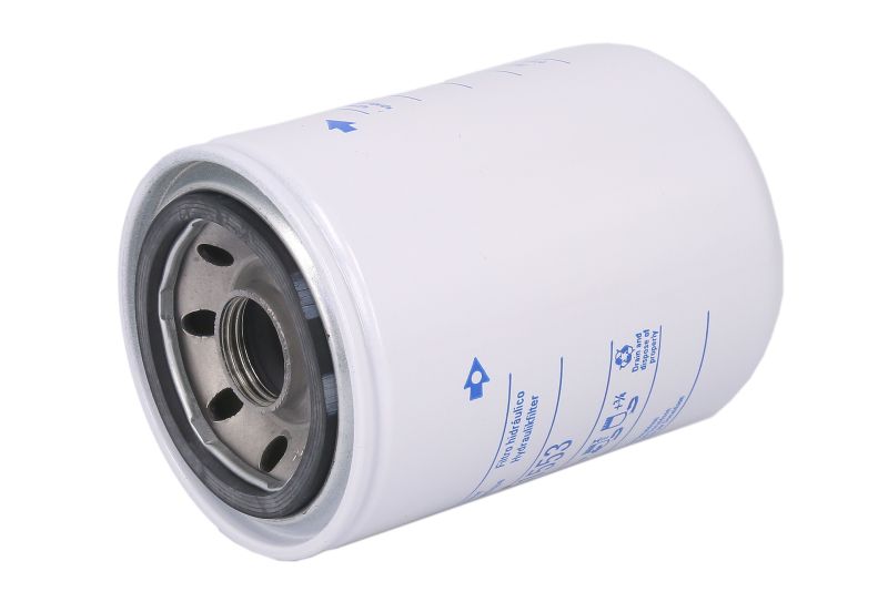 FILTER HIDRAULIKE CASE FIAT FORD