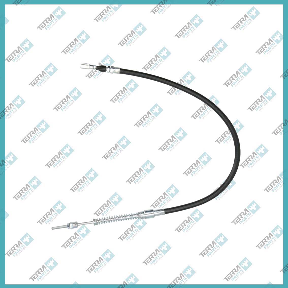 SAJLA GASA L-810 SAME SILVER
