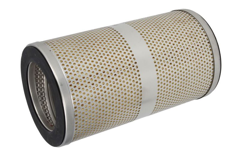 FILTER HIDRAULIKE LANDINI ADVANTAGE