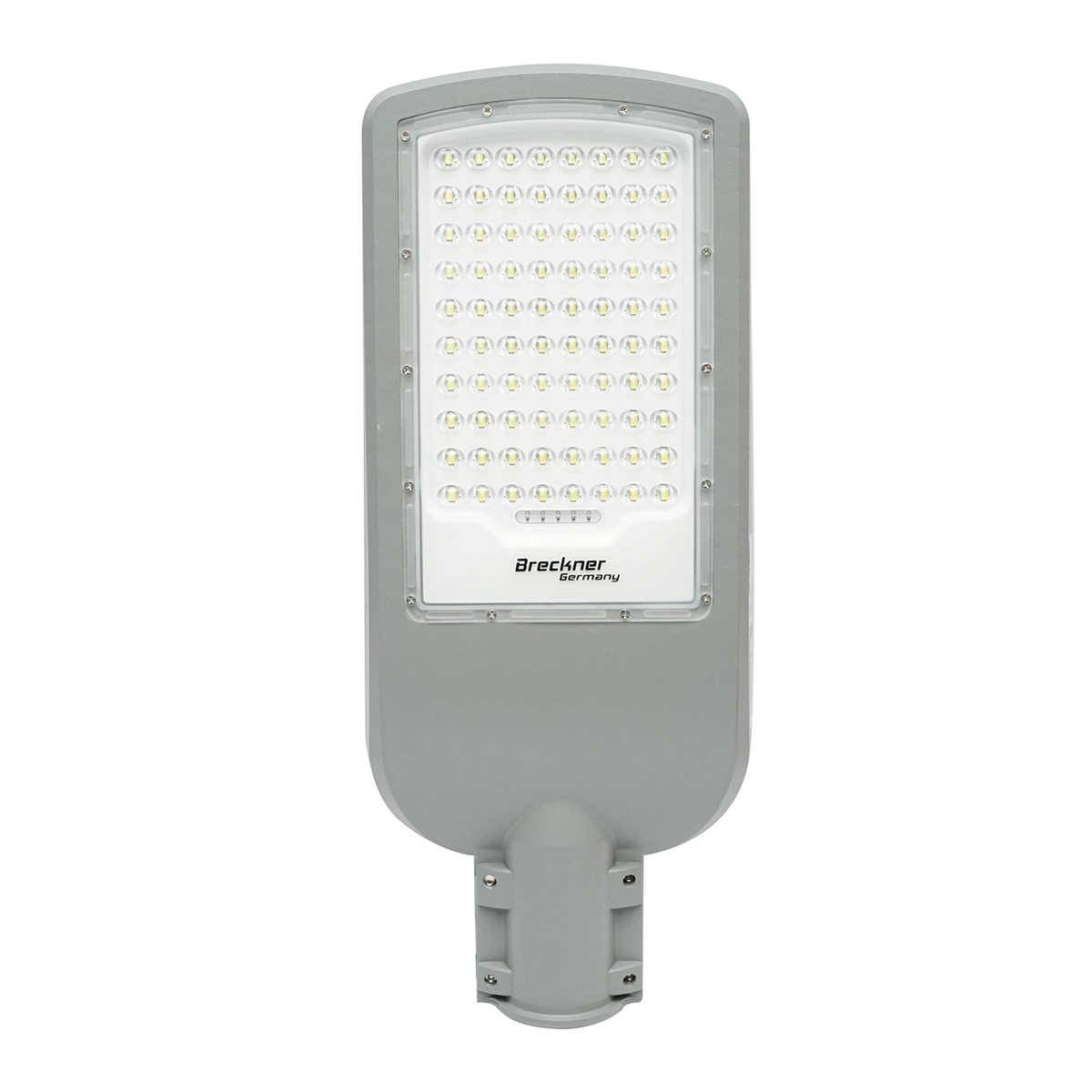 LED REFLEKTOR SOLARNI 35W