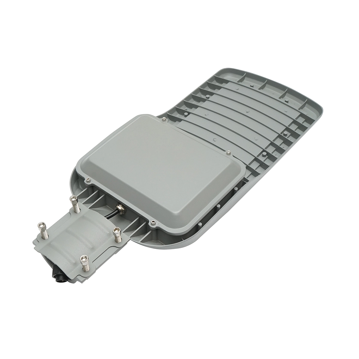 LED REFLEKTOR SOLARNI 35W