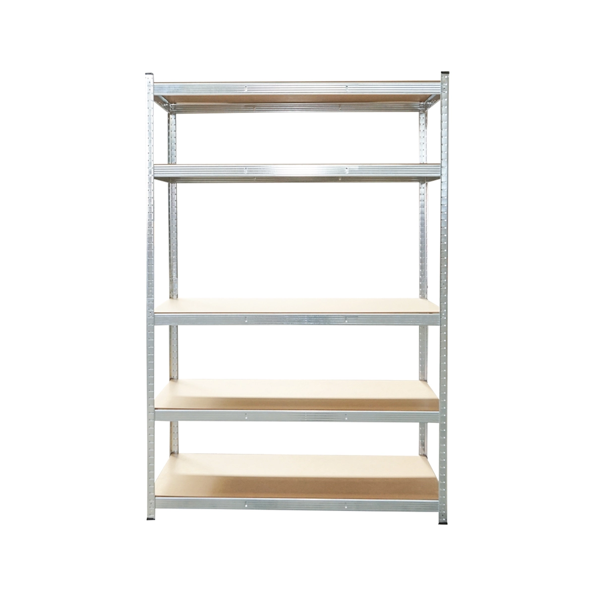 POLICA ZA ROBU 120X50X180